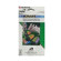 Fujifilm APS Print Film Mailer for 15 Exposure Rolls of Nexia Film