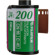 Fujifilm Fujicolor Superia 200 Color Negative Film ISO 200, 35mm Size, 24 Exposure, CA-24