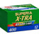 Fujifilm Fujicolor Superia 400 Color Negative Film ISO 400, 35mm Size, 12 Exposure, CH-12