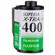 Fujifilm Fujicolor Superia 400 Color Negative Film ISO 400, 35mm Size, 24 Exposure, CH-24