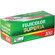 Fujifilm Fujicolor 100 Color Negative Film ISO 100, 120 Size, CN-120