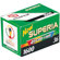 Fujifilm Fujicolor Press 1600 Color Negative Film ISO 1600, 35mm Size, 36 Exposure, CU-36
