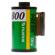 Fujifilm Fujicolor Press 800 Color Negative Film ISO 800, 35mm Size, 36 Exposure, CZ-36