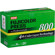 Fujifilm Fujicolor Press 800 Color Negative Film ISO 800, 35mm Size, 36 Exposure, 20 Pack, CZ-36