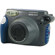 Fujifilm Instax 200 Instant Photo Camera with 95mm Lens, Aperture Range Fixed (f/14)