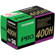 Fujifilm Fujicolor Pro 400H Color Negative Film ISO 400, 35mm Size, 36 Exposure,
