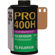 Fujifilm Fujicolor Pro 400H Color Negative Film ISO 400, 35mm Size, 36 Exposure,