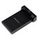FujiFilm PA-45 Film Holder for 4x5 Instant Peel-Apart Pack Film