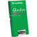 Fujifilm Fujicolor QuickLoad P160S Color Negative Film, ISO 160, 4 x 5", 20 Sheets.