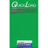 Fujifilm Fujichrome Astia 100F (RAP 100F) QuickLoad Single Sheet Film Packets, ISO 100, 4 x 5" Size, Transparency, 20 Sheets