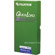 Fujifilm Fujichrome QuickLoad Provia RDP III 100F Color Slide Film, ISO 100, 4 x 5", 20 Sheets, Transparency.
