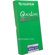 Fujifilm Fujichrome 100 RVP Velvia QuickLoad Single Sheet Film Packets, ISO 100, 4 x 5" Size, Transparency, 20 Sheets