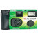 Fujifilm Fujicolor QuickSnap Flash, One Time Use Disposable Camera with 27 Exposures of Superia X-TRA Film and Quick Flash System.