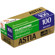 Fujifilm Fujichrome Astia RAP 100F Color Slide Film ISO 100, 120 Size, Transparency