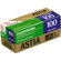Fujifilm Fujichrome Astia RAP 100F Color Slide Film ISO 100, 220 Size, Transparency