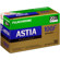 Fujifilm Fujichrome Astia RAP 100F Color Slide Film ISO 100, 35mm Size, 36 Exposure, RAP-36, Transparency, Pack of 20