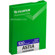 Fujifilm Fujichrome Astia RAP 100F Color Slide Film ISO 100, 4 x 5", 10 Sheets, Transparency