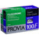 Fujifilm Fujichrome Provia RDP III 100F Color Slide Film, ISO 100, 120 Size, 20 Pack, Transparency