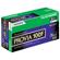 Fujifilm Fujichrome Provia RDP III 100F Color Slide Film, ISO 100, 120 Size, Transparency - 5-Pack