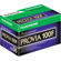Fujifilm Fujichrome Provia RDP III 100F Color Slide Film ISO 100, 35mm Size, 36 Exposure, RDP-36, Transparency, U.S.A