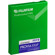 Fujifilm Fujichrome Provia RDP III 100F Color Slide Film ISO 100, 4 x 5", 50 Sheets, Transparency