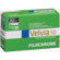 Fujifilm Fujichrome Velvia RVP 50 Color Slide Film ISO 50, 35mm Size, 36 Exposure, RVP50-36, 20 Pack, U.S.A, Transparency.