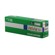 Fujifilm Fujichrome Velvia RVP 50 Color Slide Film ISO 50, 35mm Size, 36 Exposure, RVP50-36, 5-Pack