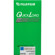 Fujifilm Fujichrome Velvia RVP 50 Color Slide Film, ISO 50, 4x5 Size, Quickload 20 Pack, Transparency, U.S.A. (exp. 08/2009)