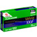 Fujifilm Fujichrome Velvia RVP 100F Color Slide Film, ISO 100, 120 Size, Transparency, Pro Pack of 5, USA