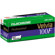 Fujifilm Fujichrome Velvia RVP 100F Color Slide Film, ISO 100, 220 Size, Transparency, USA