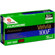 Fujifilm Fujichrome Velvia RVP 100F Color Slide Film, ISO 100, 220 Size, Transparency, Pro Pack of 5, U.S.A.
