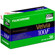Fujifilm Fujichrome Velvia RVP 100 Color Slide Film ISO 100  35mm Size  36 Exposure  RVP100 36  U.S.A  Transparency.