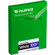 Fujifilm Fujichrome Velvia RVP 100F Color Slide Film ISO 100, 4 x 5", 10 Sheets, Transparency