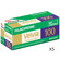 Fujifilm Fujichrome Velvia RVP 100 Color Slide Film, ISO 100, 220 Size, 5 Pack, Transparency, U.S.A.