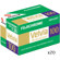 Fujifilm Fujichrome Velvia RVP 100 Color Slide Film ISO 100, 35mm Size, 36 Exposure, RVP100-36, 20 Pack, U.S.A, Transparency.