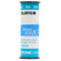 Fujifilm Fujichrome Provia 400X Professional (RXPIII), Color Slide Film, ISO 400, 120 Size, Transparency
