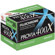 Fujifilm Fujichrome Provia 400X Professional (RXPIII), Color Slide Film, ISO 400, 35mm Size, 36 Exposure, Transparency