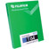 Fujifilm Fujichrome T64 Tungsten Balanced, Color Slide Film ISO 64, 8 x 10", 10 Sheets, Transparency
