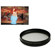 Kenko 28mm Four Point Cross Screen Star Filter (4x)