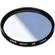 Hoya 48mm Four Point Cross Screen Star Filter (4x)
