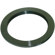 Adorama Step-Down Adapter Ring 46mm Lens to 40.5mm Filter Size