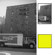 Tamron 30.5mm Yellow K2 Glass Filter.