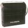 Fujinon Carry Case for the SX & F-SX Binoculars Without a Compass