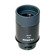 Fujinon Fieldscope Eyepiece 50x