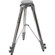 Fujinon Tripod & Bracket for the 25 x 150 Astro Telescope Binoculars