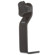 Fujinon Tripod Adapter Large "SX/F-SX"