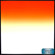 Formatt 4" x 4" HD/DV Sunrise/Sunset Video Filter Kit, with #1 & #2 Soft Edge Twilight Graduated, #1 & #2 Soft Edge Sunset Graduated, #1 Soft Edge Skyfire Graduated & Kata Pouch