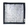 Flashpoint Eggcrate Grid for the 32" x 48" Softbox for Light Control
