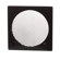 Flashpoint II 40� Honeycomb Grid for the Barndoor of Model II Monolights. Requires FP2 Barndoor.