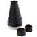 Flashpoint II Snoot for all Model II Monolights.